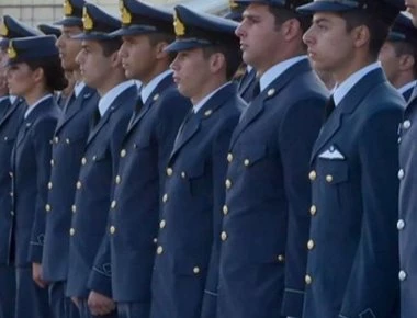 Κρίσεις στην Αστυνομία: Ποιοι είναι οι νέοι υποστράτηγοι της ΕΛΑΣ - Όλα τα ονόματα